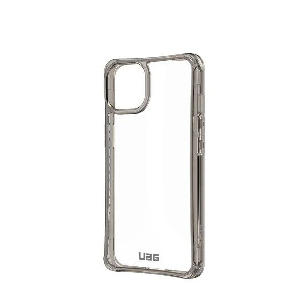 Garment - protected travel bag with hanging system for suits and dresses(Clearance) UAG iPhone 14 series Plyo - Ash Garment - protected travel bag with hanging system for suits and dresses(Clearance) UAG iPhone 14 series Plyo - Ash