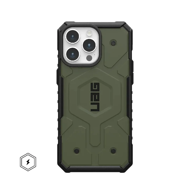 Olive Drab