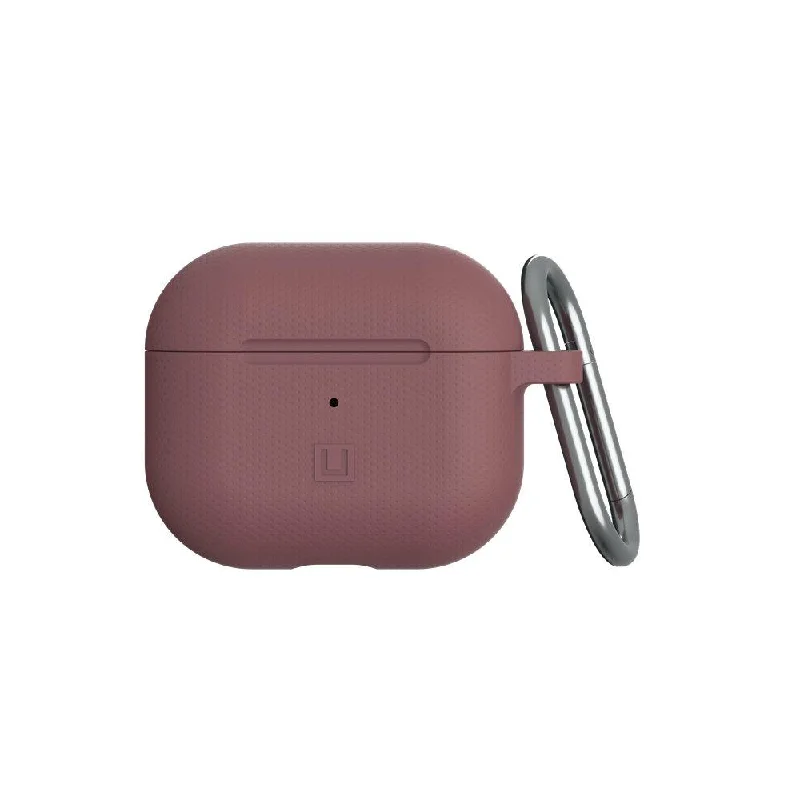 Aubergine