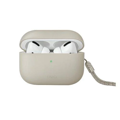 Beige Ivory