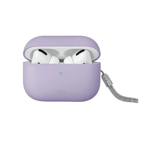 Lilac Lavender