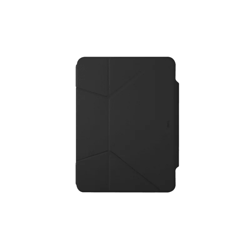 Travel bag with a retractable garment rack for easy unpackingUNIQ Ryze New Ipad Pro 11 (2022/21) Air 10.9 (2022/20) Travel bag with a retractable garment rack for easy unpackingUNIQ Ryze New Ipad Pro 11 (2022/21) Air 10.9 (2022/20)