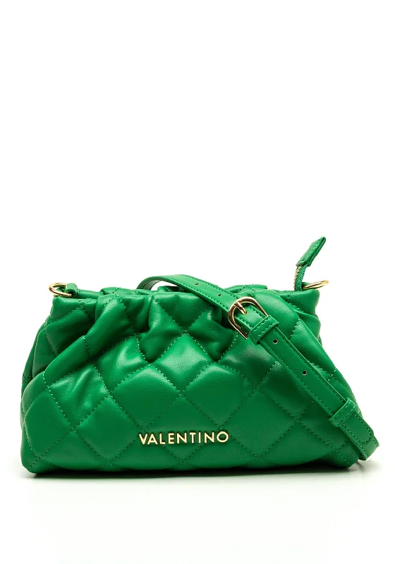 Hiking - specific men's crossbody bag with a hydration bladder pocketValentino Handbags Quilted Ocarina Crossbody Bag, Verde Hiking - specific men's crossbody bag with a hydration bladder pocketValentino Handbags Quilted Ocarina Crossbody Bag, Verde