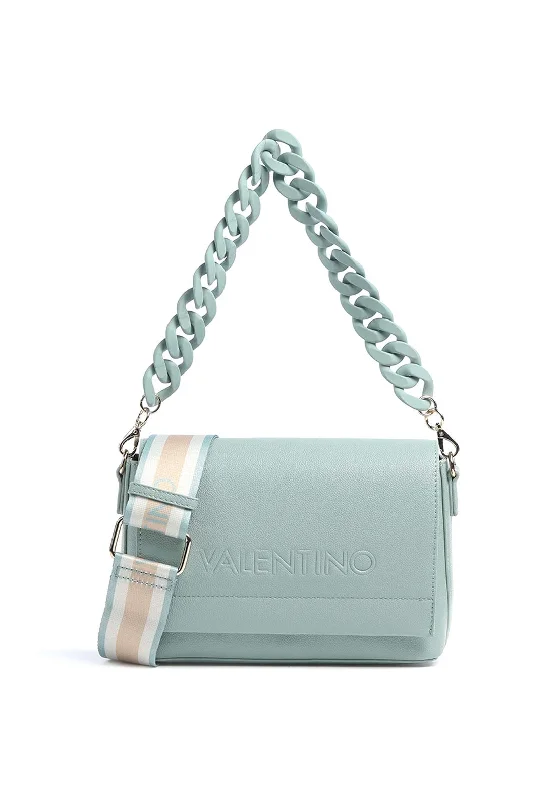 Designer men's crossbody bag with a unique pattern or logoValentino Handbags Noodles Crossbody Bag, Giada Designer men's crossbody bag with a unique pattern or logoValentino Handbags Noodles Crossbody Bag, Giada