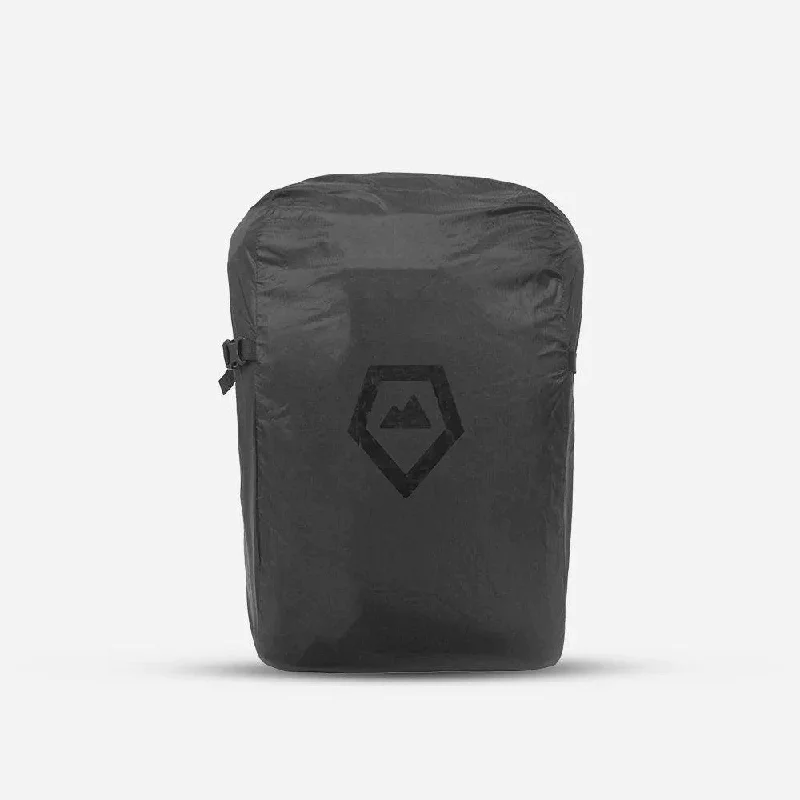 Kids' themed polyester travel bag for family road tripsWandrd Rainfly