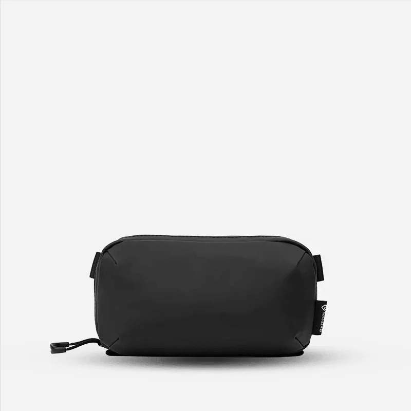 Black 2.0