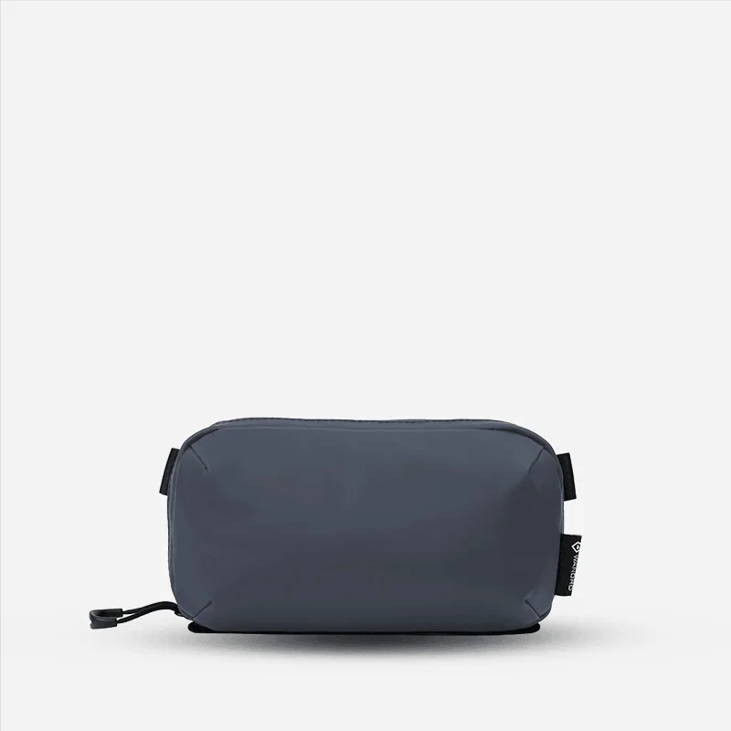 Aegen Blue