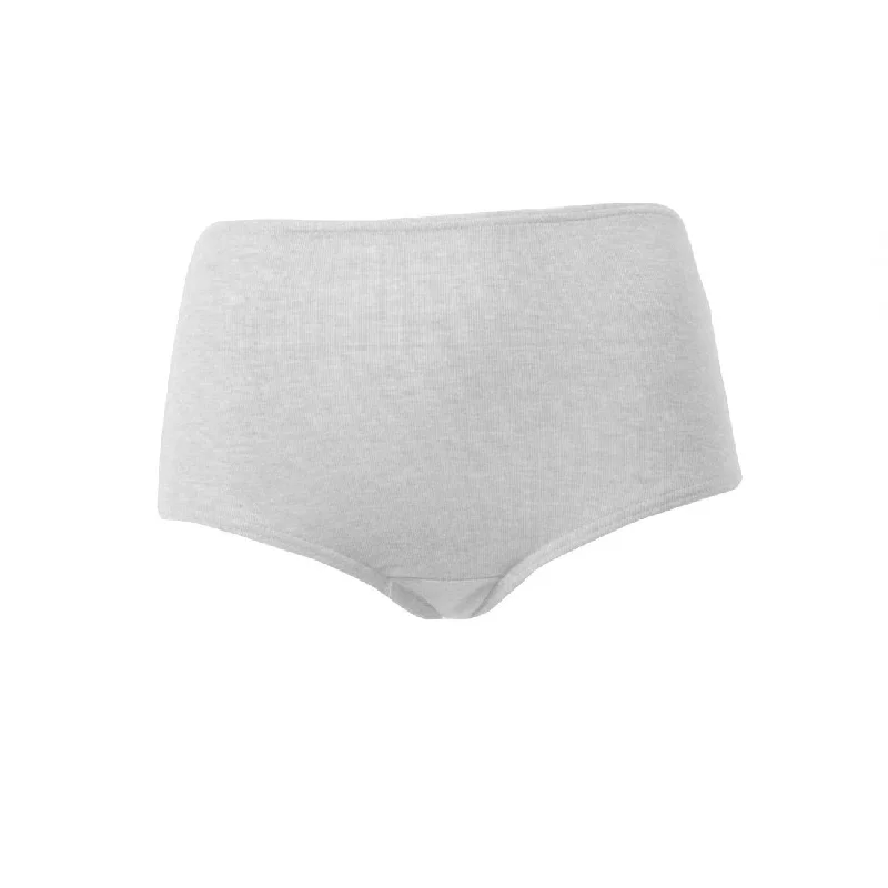 Eco-friendly briefcases made from sustainable materialsTilley Women's Briefs