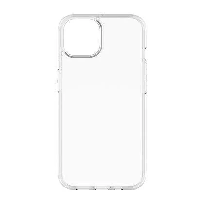 Soft - sided travel bag with reinforced corners for durability(Clearance) ZAGG Clear Case For IPhone 14 series Soft - sided travel bag with reinforced corners for durability(Clearance) ZAGG Clear Case For IPhone 14 series