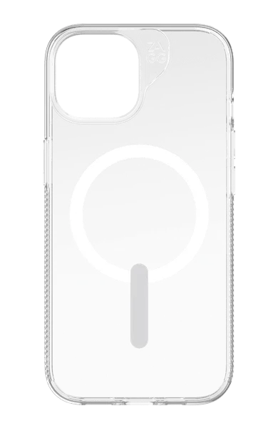 Hiking - specific travel bag with hydration bladder compatibilityZAGG Clear Snap Case For IPhone 15 series - Clear Hiking - specific travel bag with hydration bladder compatibilityZAGG Clear Snap Case For IPhone 15 series - Clear