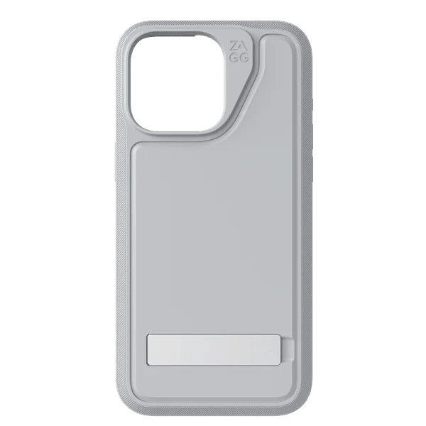 Rolling travel bag with adjustable telescopic handle for different user heightsZAGG Everest Snap with Kick Stand Case For IPhone 15 series Rolling travel bag with adjustable telescopic handle for different user heightsZAGG Everest Snap with Kick Stand Case For IPhone 15 series