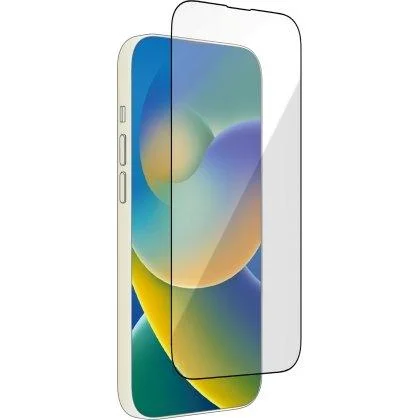 Travel bag with a detachable toiletry pouch for convenience(Clearance) ZAGG Glass Elite Edge Anti-Glare Tempered Glass For IPhone 14 series Travel bag with a detachable toiletry pouch for convenience(Clearance) ZAGG Glass Elite Edge Anti-Glare Tempered Glass For IPhone 14 series