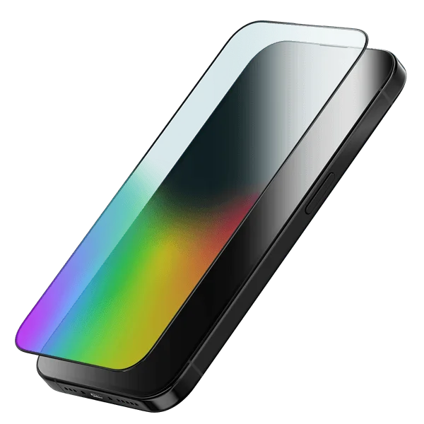 Travel bag with a detachable toiletry pouch for convenienceZAGG Glass Elite Edge RPF30 VisionGuard AM Tempered Glass For IPhone 15 series - Clear Travel bag with a detachable toiletry pouch for convenienceZAGG Glass Elite Edge RPF30 VisionGuard AM Tempered Glass For IPhone 15 series - Clear