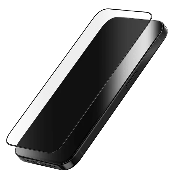 Travel bag with a built - in power bank charger for on - the - go device chargingZAGG Glass Plus Edge Anti-Glare Tempered Glass For IPhone 15 series - Clear Travel bag with a built - in power bank charger for on - the - go device chargingZAGG Glass Plus Edge Anti-Glare Tempered Glass For IPhone 15 series - Clear