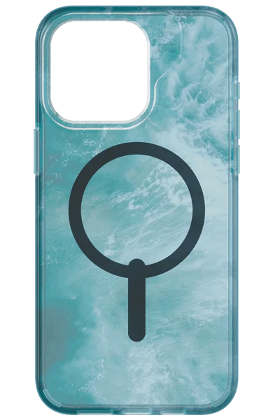 Ocean