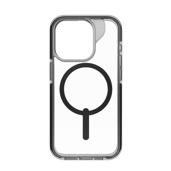 Stackable travel bag set with various sizes for diverse packing needsZAGG Santa Cruz Snap Case For IPhone 15 series Stackable travel bag set with various sizes for diverse packing needsZAGG Santa Cruz Snap Case For IPhone 15 series