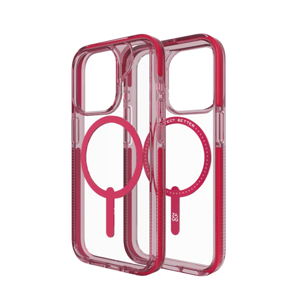 Magenta