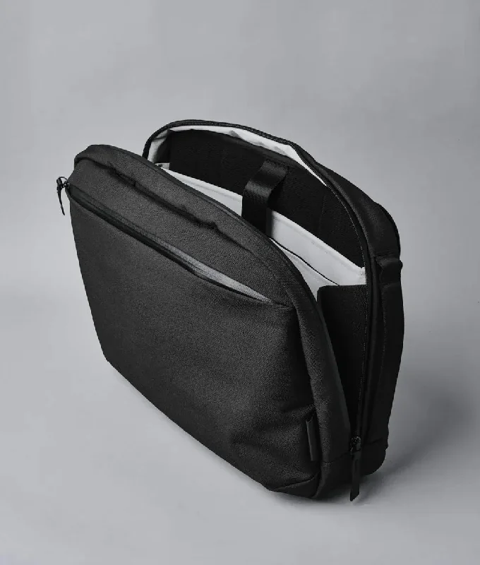 Axoflux Black 600D