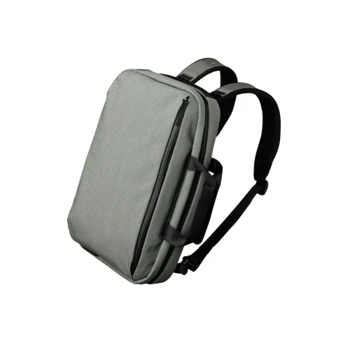 Axoflux Sage Grey 600D