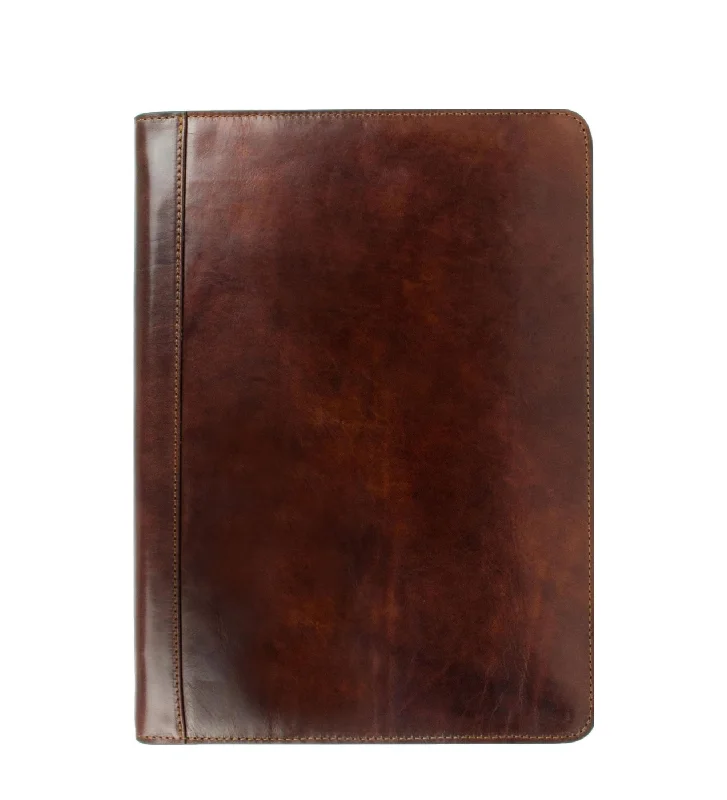 Waterproof briefcases for outdoor professionalsWomens Leather A4 Documents Folder Organizer - Candide Waterproof briefcases for outdoor professionalsWomens Leather A4 Documents Folder Organizer - Candide