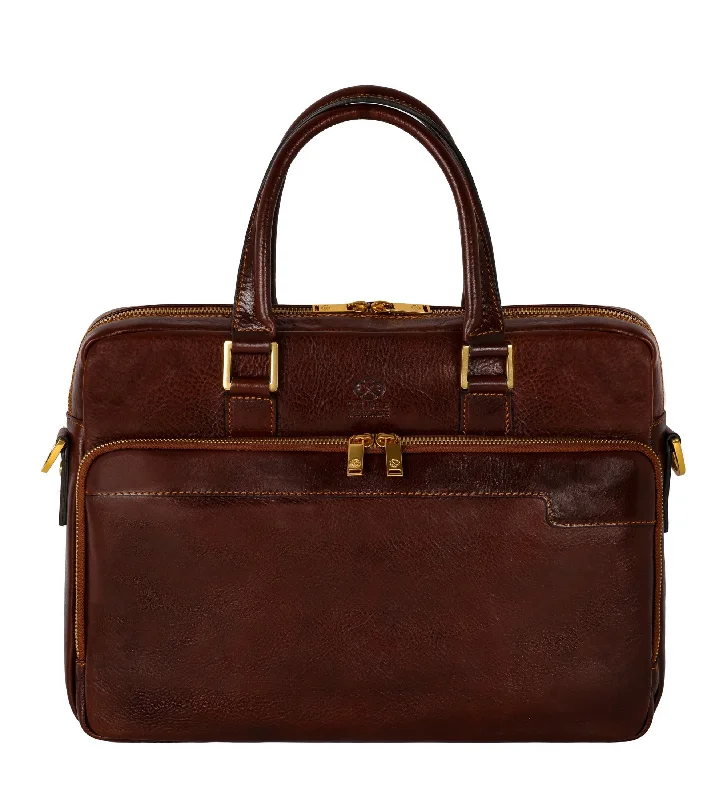 Best briefcases for laptops and tabletsWomens Leather Briefcase Laptop Bag - Orlando Best briefcases for laptops and tabletsWomens Leather Briefcase Laptop Bag - Orlando