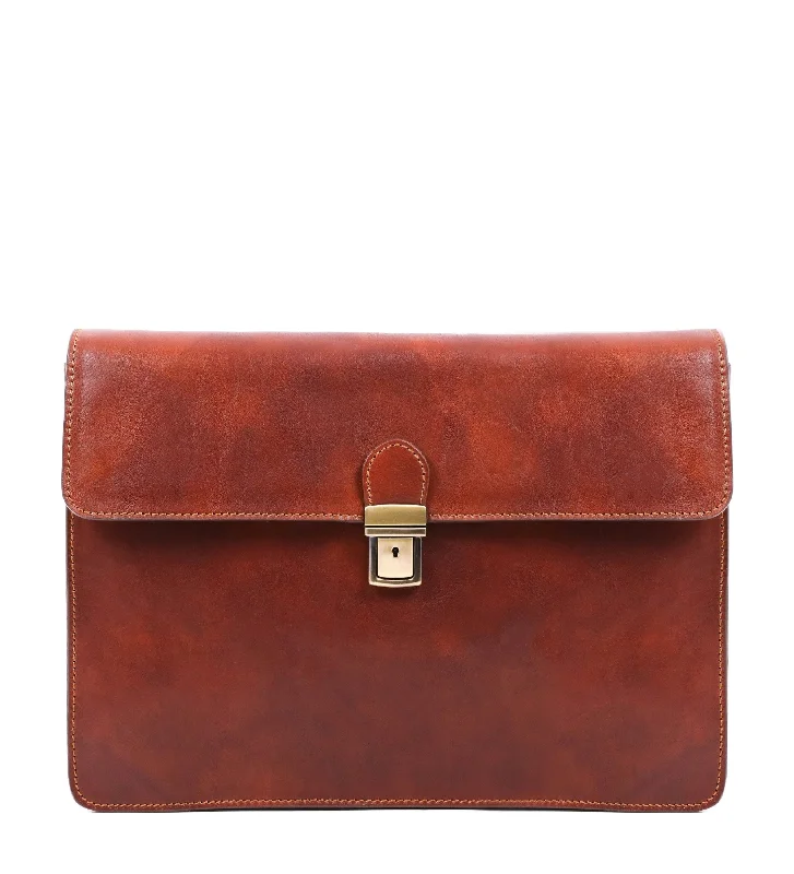 Briefcases with multiple compartments for organizationWomens Leather Portfolio Work Bag with Shoulder Strap - The Corrections Briefcases with multiple compartments for organizationWomens Leather Portfolio Work Bag with Shoulder Strap - The Corrections